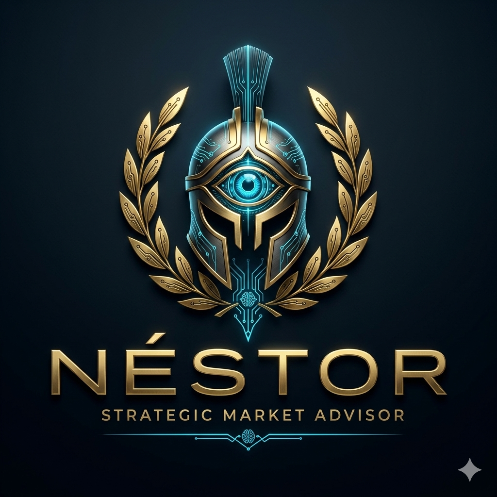 NESTOR