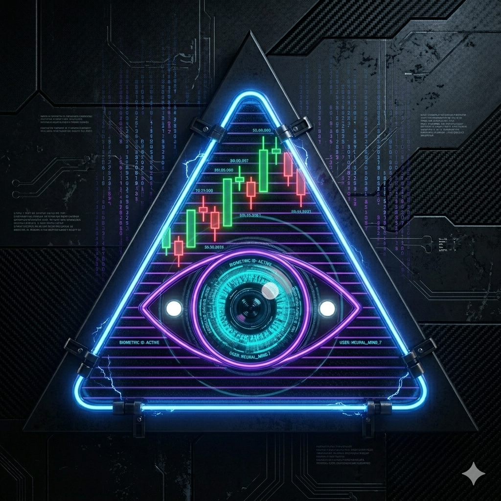Polytron Logo
